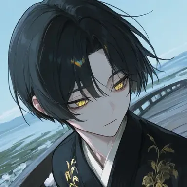 Profile image of 蓮