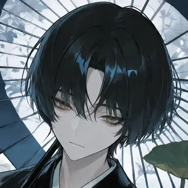 Profile image of 蓮