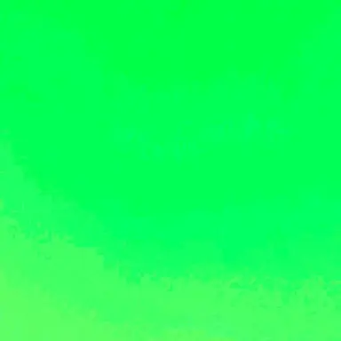 Profile image of 정공룡