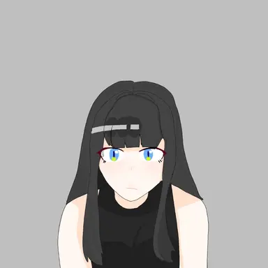 Profile image of 겕벩첽