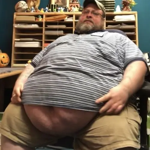 AiryJoy1499의 お気に入りの奴隷