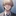 박이협