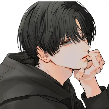 Profile image of 海星