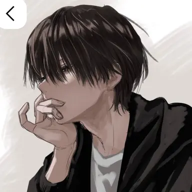 Profile image of 翼