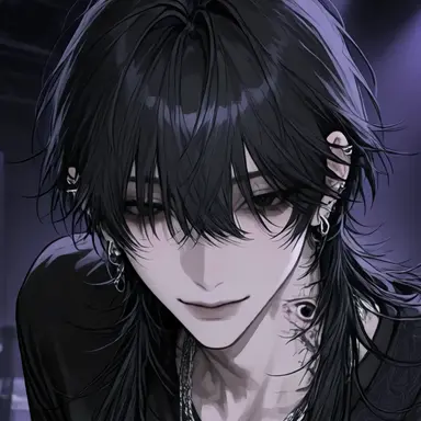 Profile image of Kaname