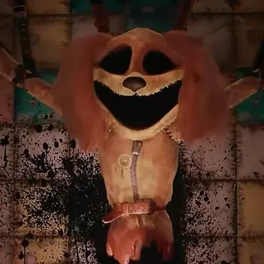 Profile image of Dog Day