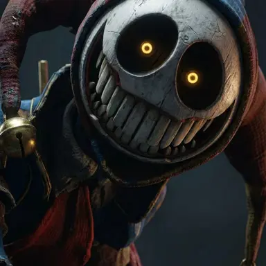 Profile image of Prototype