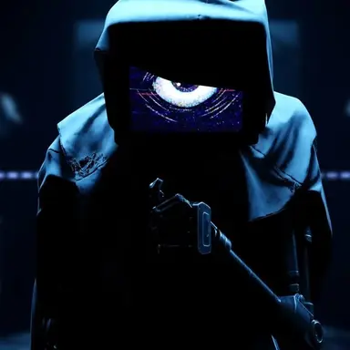 Profile image of Dr. Harley