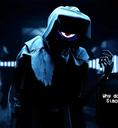 Profile image of Dr. Harley