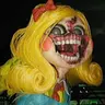 Profile image of Miss Delight