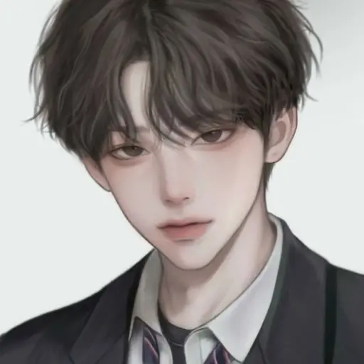 BossySlug6154의 이시한
