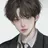 이시한