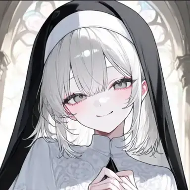 Profile image of Ia