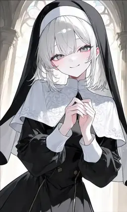 Profile image of Ia