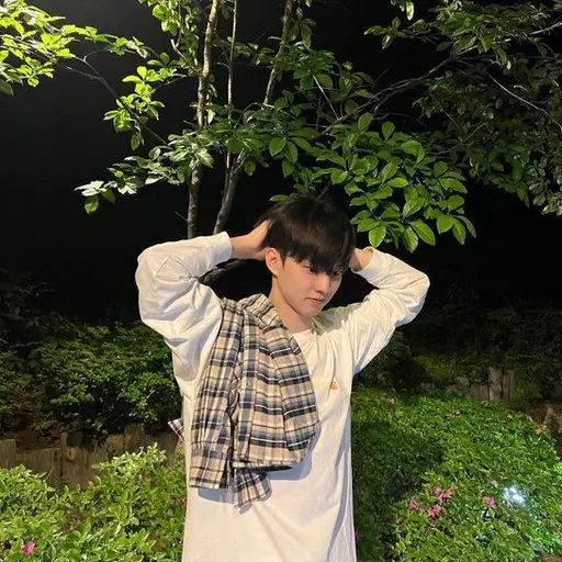 sneeze의 지창민