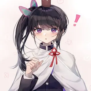 Profile image of 카나오