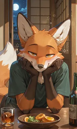 Profile image of キイチ