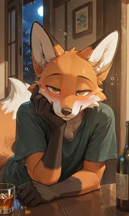 Profile image of キイチ