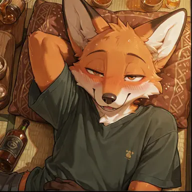 Profile image of キイチ