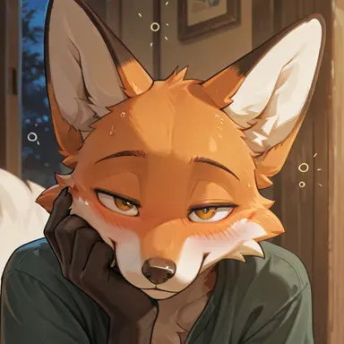 Profile image of キイチ