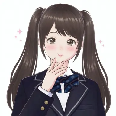 Profile image of 佐野愛紗