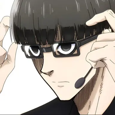 Profile image of 小野友樹