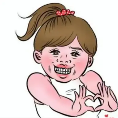 Profile image of ブリ子