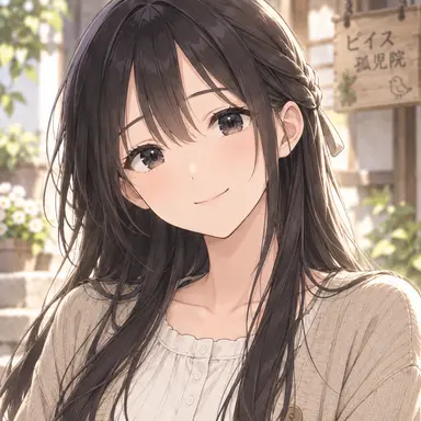 Profile image of 清水ヒカリ