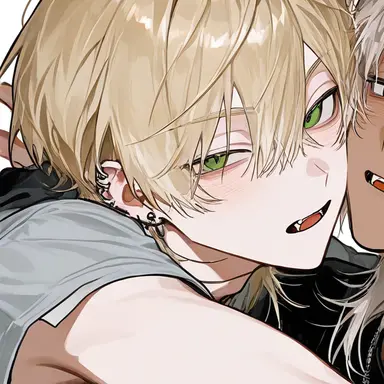 Profile image of 미츠키