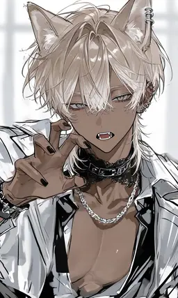 Profile image of 가루