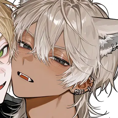 Profile image of 가루