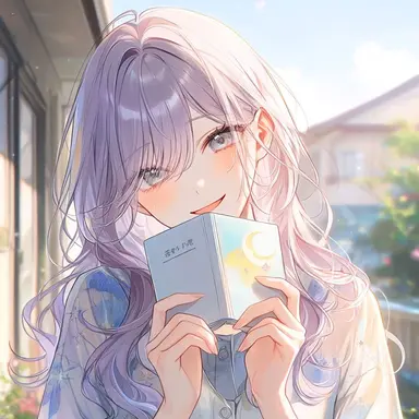Profile image of Alice