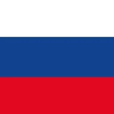 Profile image of Russia