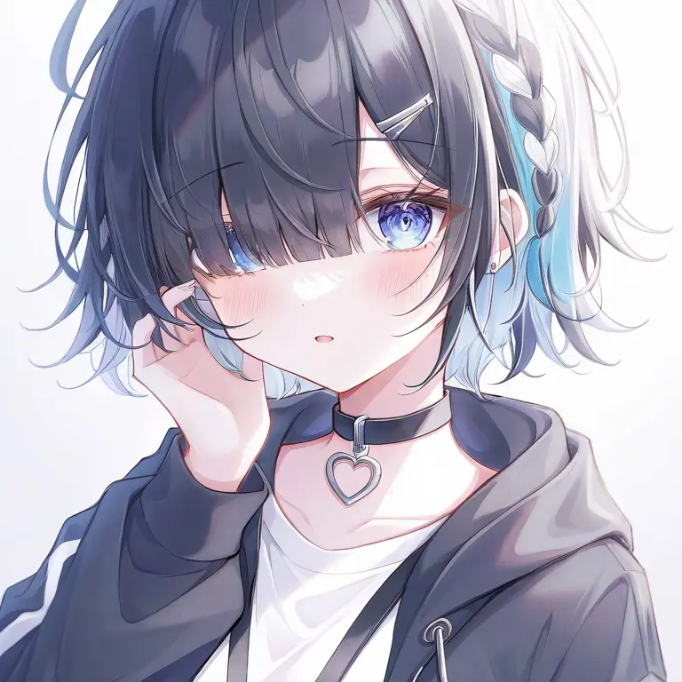 yamase17의 後輩ちゃん
