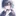 後輩ちゃん