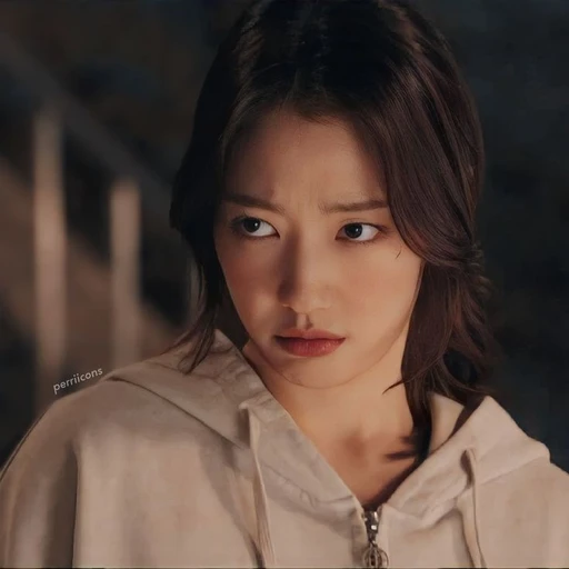 남하늘