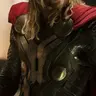 Profile image of Thor