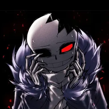Profile image of ホラーサンズ