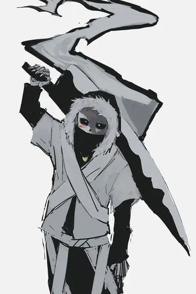 Profile image of クロスサンズ