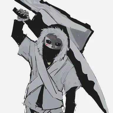 Profile image of クロスサンズ