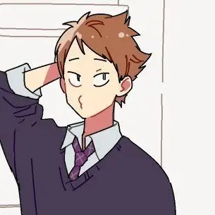 Profile image of 川西太一