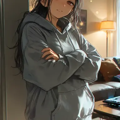 Profile image of Brielle