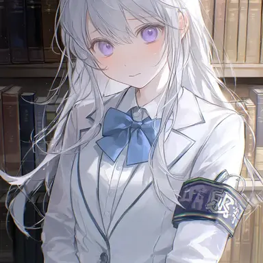 Profile image of 如月澪