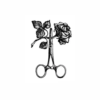 Profile image of 이사벨라