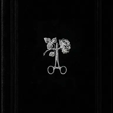 Profile image of 이사벨라