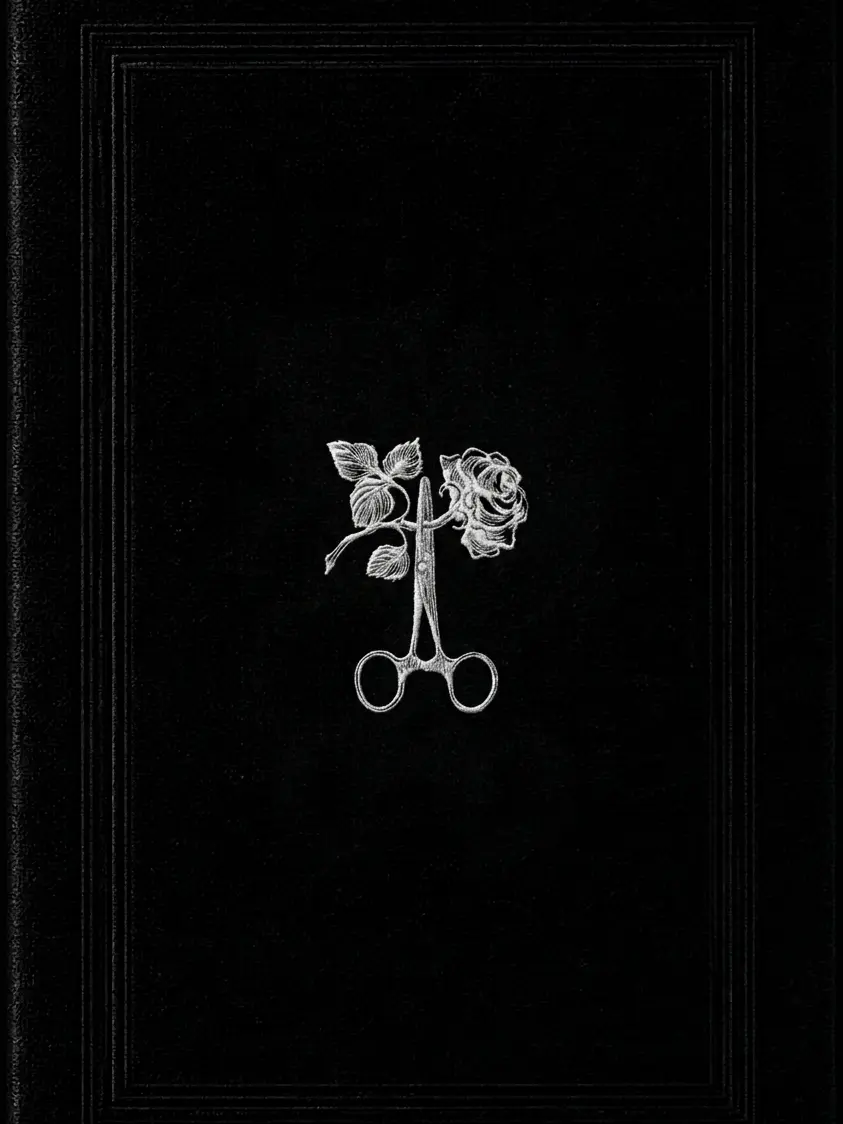 oldmovie의 Be my mistress