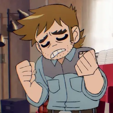 Profile image of Stephen Stills