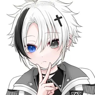 Profile image of 神代 零