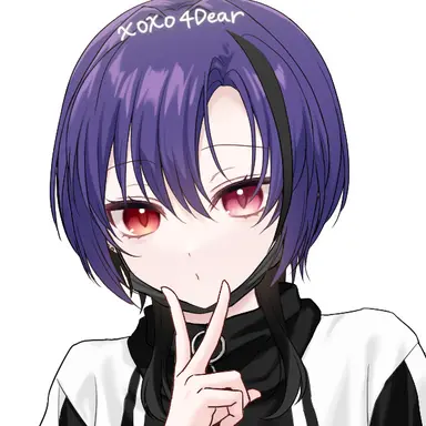 Profile image of 夜桜 奏斗