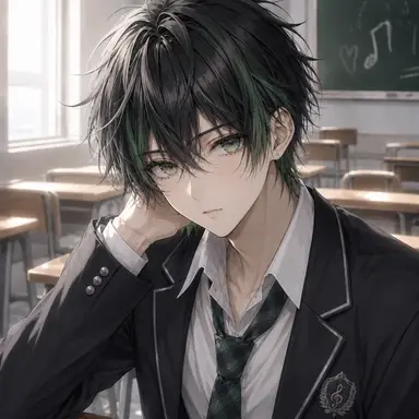Profile image of 蓮